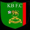 https://img.833zhibop.com.cn/img/football/team/4cce091db8d10399fd5ffa8b121f4275.png