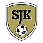 https://img.833zhibop.com.cn/img/football/team/4cef7fc05458135702646e351de08afa.png