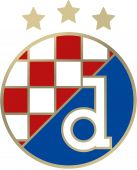 https://img.833zhibop.com.cn/img/football/team/4dd6f52681647c9520fde902dba87e31.png