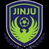 https://img.833zhibop.com.cn/img/football/team/4e21e71bc64239631ef1571877a73221.png