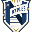 https://img.833zhibop.com.cn/img/football/team/4e6a39e63df82e7b8b8f94d3aff08b4d.png
