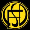 https://img.833zhibop.com.cn/img/football/team/4e8c3e767769fd689c270e6a281f6dbe.png