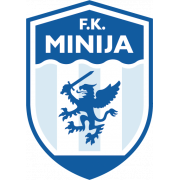 https://img.833zhibop.com.cn/img/football/team/4e8dc5f7b9e7a1b6de067b6e1e25797f.png