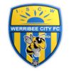 https://img.833zhibop.com.cn/img/football/team/4e9ab9665b50218a90493b9210b739c5.png
