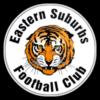https://img.833zhibop.com.cn/img/football/team/4eca58c68a5f0f23edbc005ed726e9d7.png