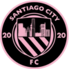 https://img.833zhibop.com.cn/img/football/team/4ed69ef05e616c82b6695fc7a0c9a6d3.png