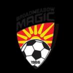 https://img.833zhibop.com.cn/img/football/team/4f0ff310b253f34bfd414c5b2502082c.png