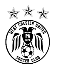 https://img.833zhibop.com.cn/img/football/team/4f280061df048b436d40bb9f781a1784.png