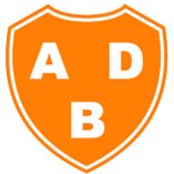 https://img.833zhibop.com.cn/img/football/team/4f331d29391fcbd595152eb6fbc13077.png