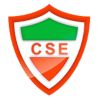 https://img.833zhibop.com.cn/img/football/team/4f65006c0802ef47f13d6a9da53697b3.png