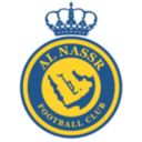 https://img.833zhibop.com.cn/img/football/team/4f6fea88e1b872608f8f333c2de8b1d4.png