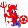 https://img.833zhibop.com.cn/img/football/team/4ff27e6916dddc72bc19cd4b89a63784.png