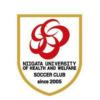 https://img.833zhibop.com.cn/img/football/team/51007d01e71762d1269e6b66d630847a.jpg