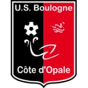https://img.833zhibop.com.cn/img/football/team/51224cf90409a3826ebfbe6b3f42f46d.png