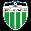 https://img.833zhibop.com.cn/img/football/team/51b128872c1ae51496dc72e569f739e5.png