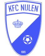 https://img.833zhibop.com.cn/img/football/team/51d5047de4d164faef21dcd344df94d4.png