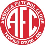 https://img.833zhibop.com.cn/img/football/team/51e2ebc2544a77213c0912800a5c0d99.png