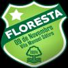 https://img.833zhibop.com.cn/img/football/team/51f5109051135fb0c0ab0a4beb2620f0.png