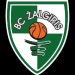 https://img.833zhibop.com.cn/img/football/team/523be5ac96e373209ba226ac0eab8cda.png