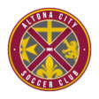 https://img.833zhibop.com.cn/img/football/team/525d5c85fd68ed14f07968726ba71040.png