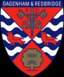 https://img.833zhibop.com.cn/img/football/team/531e51716d994b28e75d0596c1a6e1b7.png