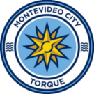 https://img.833zhibop.com.cn/img/football/team/535d48255414880f9a1e7b814870573a.png