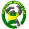 https://img.833zhibop.com.cn/img/football/team/53c752d64e03705b20d8725997f96bc2.png