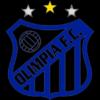 https://img.833zhibop.com.cn/img/football/team/549bfc051ba24d8497f1ac598b3b149f.png