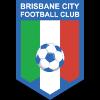 https://img.833zhibop.com.cn/img/football/team/54a1e7273ad1a38158298ab28fd7f340.png