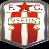 https://img.833zhibop.com.cn/img/football/team/5501524558978b8de8ee205103056894.png