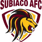 https://img.833zhibop.com.cn/img/football/team/5560bf14a5fd18a670db085aff4c9a34.png