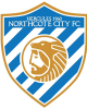 https://img.833zhibop.com.cn/img/football/team/55f5a417daf27034930994279d3c22d8.png