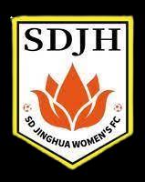 https://img.833zhibop.com.cn/img/football/team/563ea9a0da488aaf3e046961e2c3dc99.png