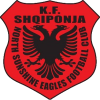 https://img.833zhibop.com.cn/img/football/team/5647344984ceb100107b3d952828b066.png