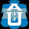 https://img.833zhibop.com.cn/img/football/team/56818676ca872e595255d26588b12e44.png