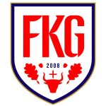https://img.833zhibop.com.cn/img/football/team/56ef910fa99a6a406f401989fa07bf22.png