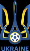 https://img.833zhibop.com.cn/img/football/team/572b91c1a4ec46de4746eb189a8fcd71.png