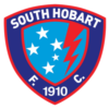 https://img.833zhibop.com.cn/img/football/team/5731596f6286df595ff589892c3e2fbe.png