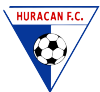 https://img.833zhibop.com.cn/img/football/team/57a43586c1f2dcbe7b01b59ac4d97775.png