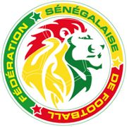 https://img.833zhibop.com.cn/img/football/team/57f8b2f1aba00e1ebe7b4d41ac6d4b11.png