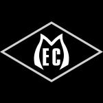 https://img.833zhibop.com.cn/img/football/team/58808debe9ae40bc9f727a1dfbcbfbf9.png