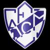 https://img.833zhibop.com.cn/img/football/team/588366e082bdcd4fe99d21752c4edb31.png