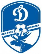 https://img.833zhibop.com.cn/img/football/team/588619dcd987715b960a2da6967bbb7a.png