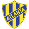 https://img.833zhibop.com.cn/img/football/team/5891c3cee96ed4585105896ed2f9db32.png