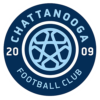https://img.833zhibop.com.cn/img/football/team/58acfb611aacd5c14358ff8f94004f70.png