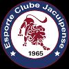 https://img.833zhibop.com.cn/img/football/team/58b3ee91b07c1aaf0864d02ddecef982.png