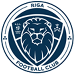 https://img.833zhibop.com.cn/img/football/team/5904c6392fa6bfdcfacdf701f919c0a4.png