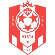 https://img.833zhibop.com.cn/img/football/team/59405f48d10a776d83155055ca9854e9.png