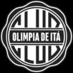 https://img.833zhibop.com.cn/img/football/team/594b57f052f230379865eecf600aae26.png