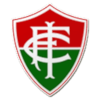 https://img.833zhibop.com.cn/img/football/team/59519df834ee3c5dad3b8bf91bf08aca.png